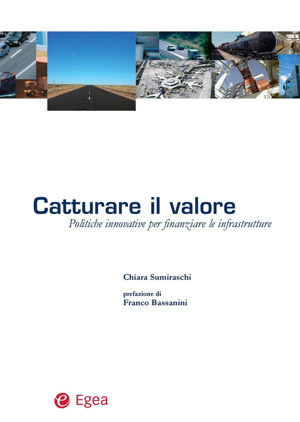 Catturare il valore - Librerie.coop Catturare il valore - Librerie.coop