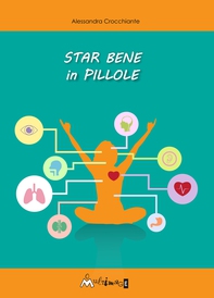 Star bene in pillole - Librerie.coop