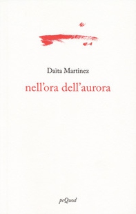 Nell'ora dell'aurora - Librerie.coop