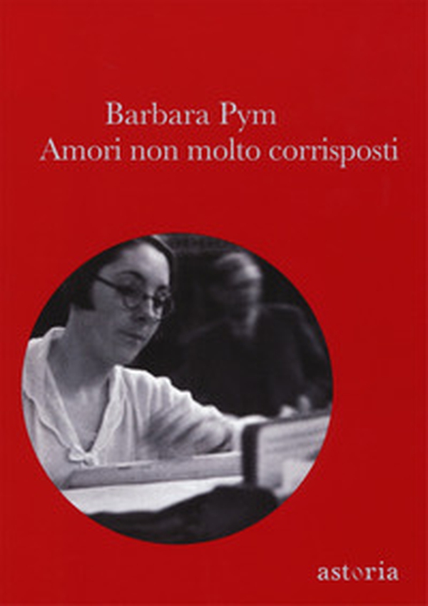 Amori non molto corrisposti - Librerie.coop Amori non molto corrisposti - Librerie.coop
