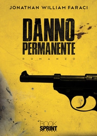 Danno permanente - Librerie.coop