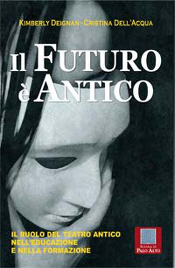 Il futuro è antico - Librerie.coop Il futuro è antico - Librerie.coop