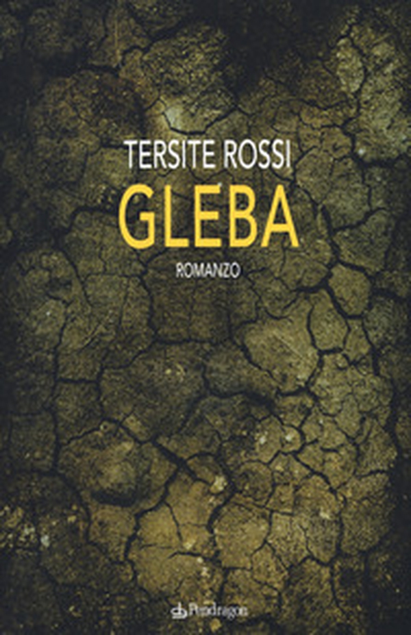 Gleba - Librerie.coop Gleba - Librerie.coop