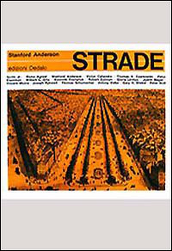 Strade - Librerie.coop Strade - Librerie.coop