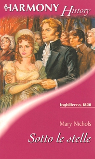 Sotto le stelle - Librerie.coop Sotto le stelle - Librerie.coop