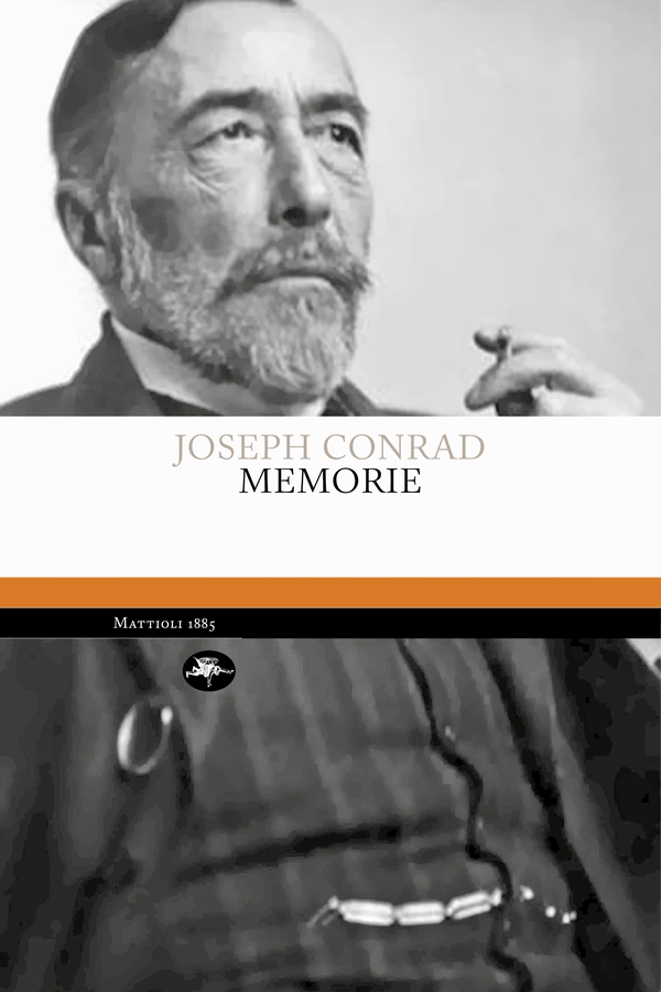 Memorie - Librerie.coop Memorie - Librerie.coop