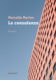 Le consulenze - Librerie.coop Le consulenze - Librerie.coop