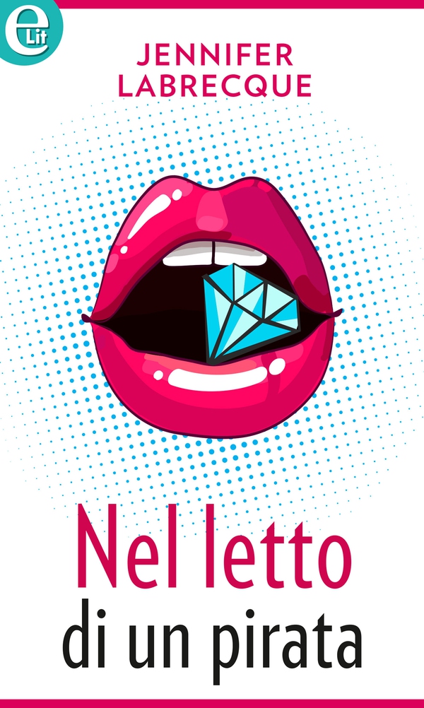 Nel letto di un pirata (eLit) - Librerie.coop Nel letto di un pirata (eLit) - Librerie.coop