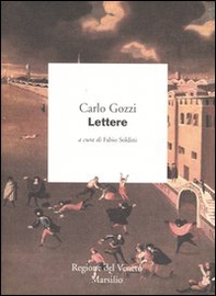 Lettere - Librerie.coop