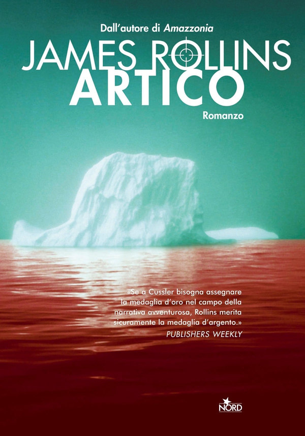 Artico - Librerie.coop Artico - Librerie.coop