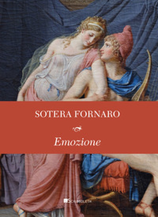 Emozione - Librerie.coop
