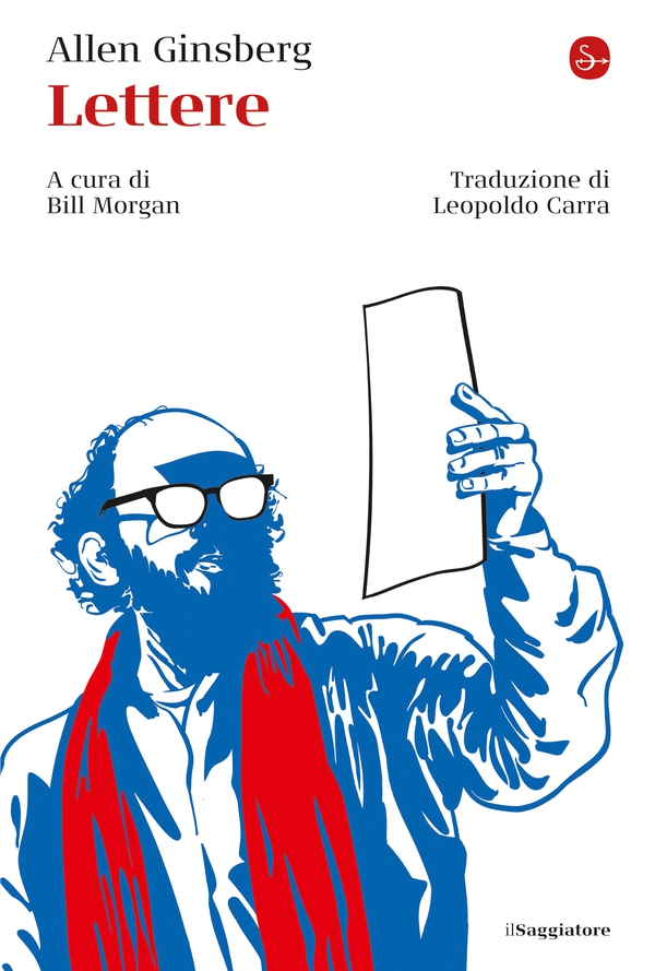 Lettere - Librerie.coop Lettere - Librerie.coop