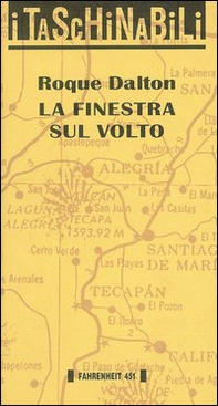 La finestra sul volto - Librerie.coop