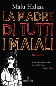 La madre di tutti i maiali - Librerie.coop