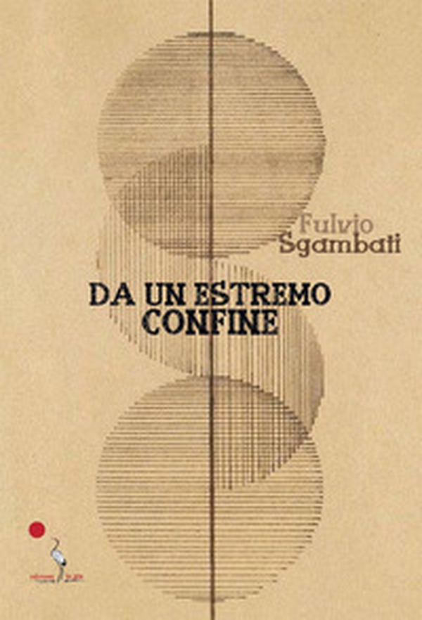 Da un estremo confine - Librerie.coop Da un estremo confine - Librerie.coop