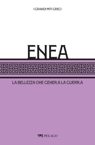 Enea - Librerie.coop