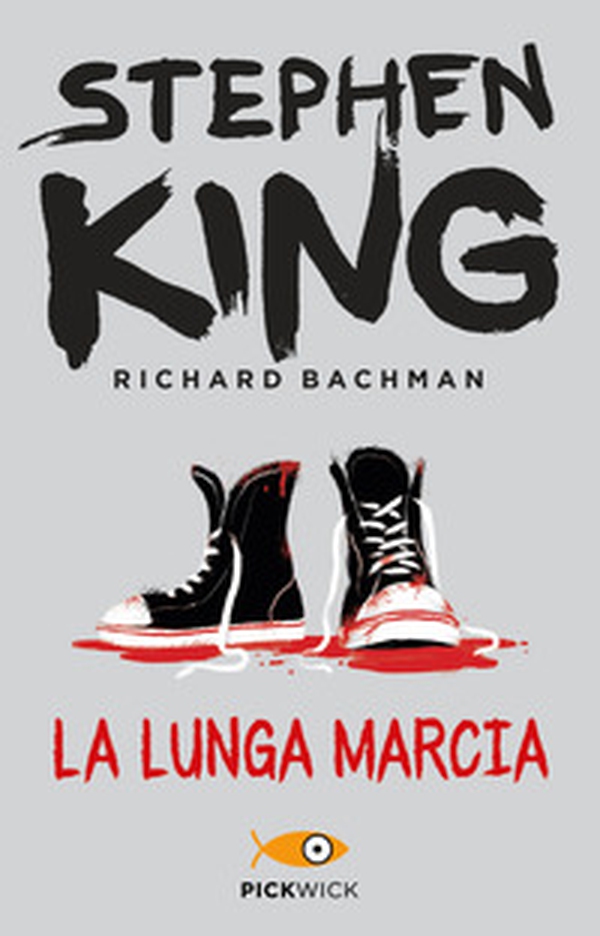 La lunga marcia - Librerie.coop La lunga marcia - Librerie.coop