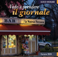 Vado a prendere il giornale - Librerie.coop