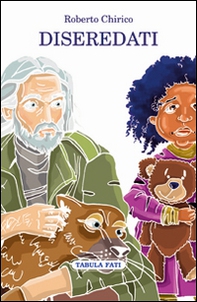 Diseredati - Librerie.coop Diseredati - Librerie.coop