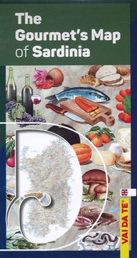 Borore dalla preistoria all'età dei nuraghi - Librerie.coop