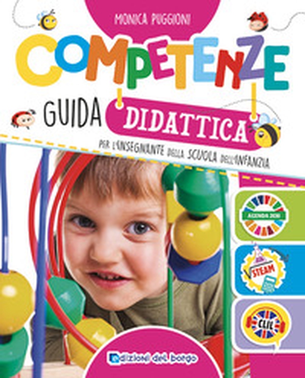 Competenze. Guida didattica - Librerie.coop Competenze. Guida didattica - Librerie.coop