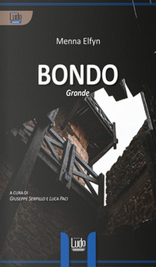 Bondo - Librerie.coop Bondo - Librerie.coop