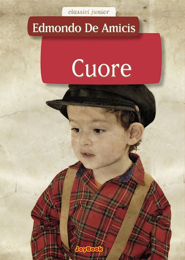 Cuore - Librerie.coop Cuore - Librerie.coop