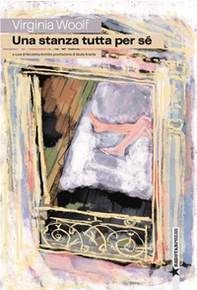 Una stanza tutta per sé - Librerie.coop