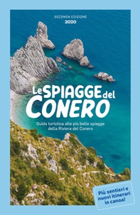 Le spiagge del Conero - Librerie.coop