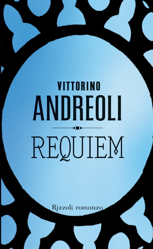 Requiem - Librerie.coop Requiem - Librerie.coop