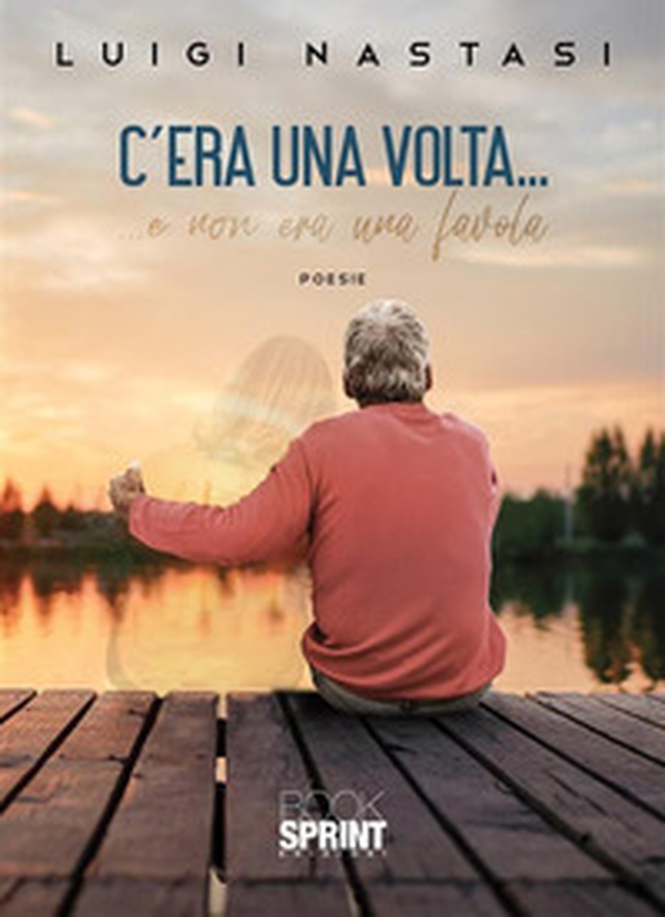 C'era una volta... - Librerie.coop C'era una volta... - Librerie.coop