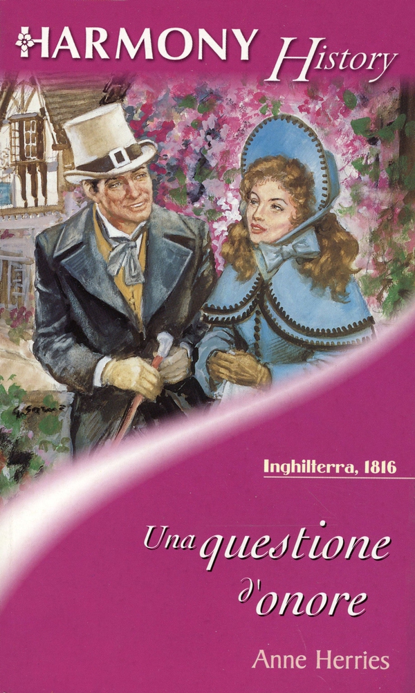 Una questione d'onore - Librerie.coop Una questione d'onore - Librerie.coop