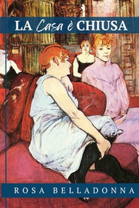 La casa è chiusa - Librerie.coop