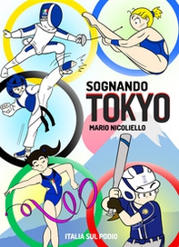Sognando Tokyo - Librerie.coop