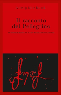Il racconto del Pellegrino - Librerie.coop