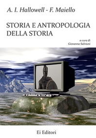 Storia e antropologia della storia - Librerie.coop