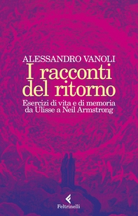 I racconti del ritorno - Librerie.coop