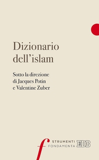 Dizionario dell’islam - Librerie.coop Dizionario dell’islam - Librerie.coop