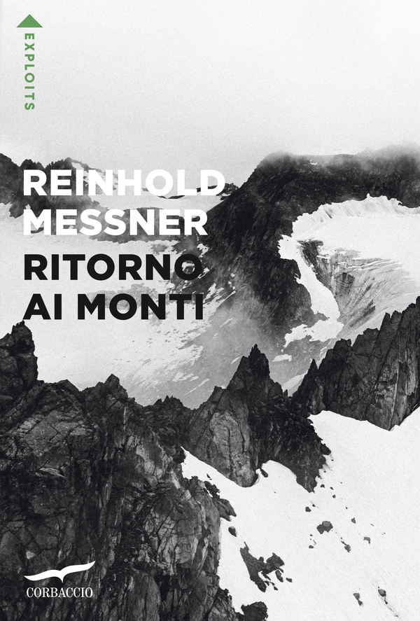 Ritorno ai monti - Librerie.coop Ritorno ai monti - Librerie.coop