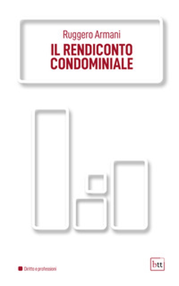 Il rendiconto condominiale - Librerie.coop Il rendiconto condominiale - Librerie.coop