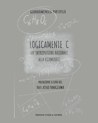 Logicamente C - Librerie.coop
