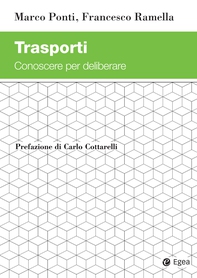 Trasporti - Librerie.coop Trasporti - Librerie.coop