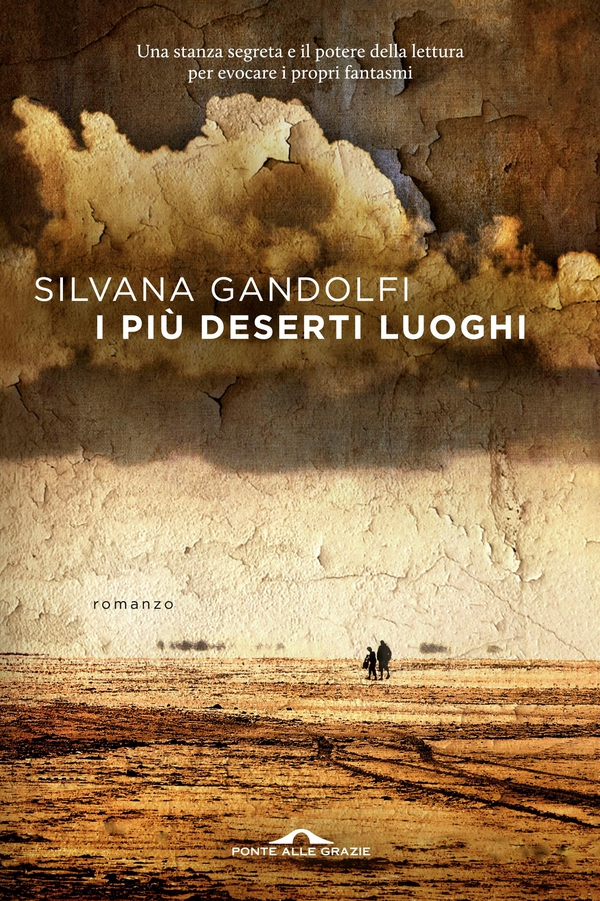 I più deserti luoghi - Librerie.coop I più deserti luoghi - Librerie.coop