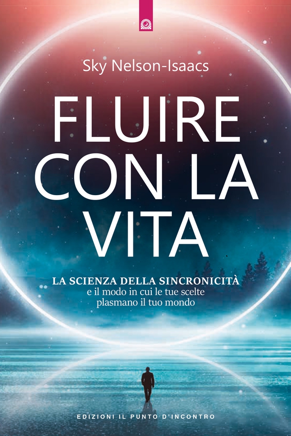 Fluire con la vita - Librerie.coop Fluire con la vita - Librerie.coop