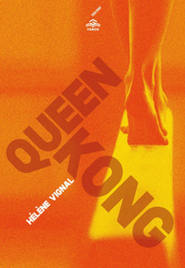 Queen Kong - Librerie.coop Queen Kong - Librerie.coop