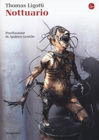 Nottuario - Librerie.coop Nottuario - Librerie.coop