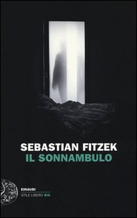 Il sonnambulo - Librerie.coop Il sonnambulo - Librerie.coop