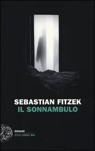 Il sonnambulo - Librerie.coop