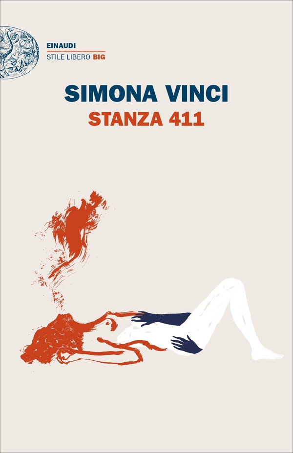 Stanza 411 - Librerie.coop Stanza 411 - Librerie.coop