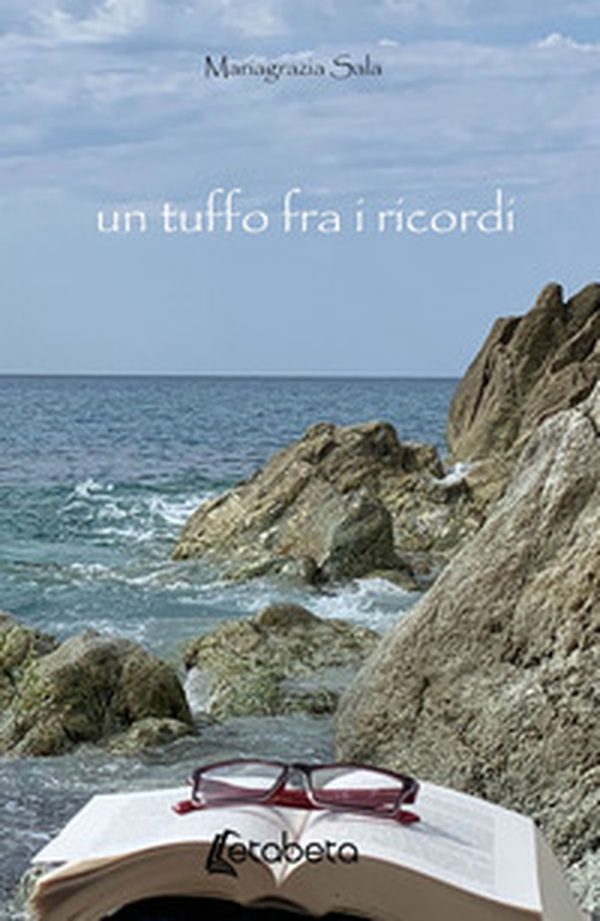 Un tuffo tra i ricordi - Librerie.coop Un tuffo tra i ricordi - Librerie.coop